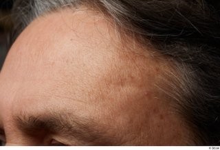 HD Face Skin Alfredo Noboa eyebrow face forehead hair skin…